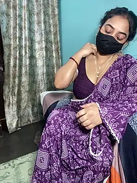 Sexi rimi bhabhi online show from May 2026 05:52:02 PM