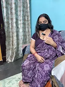 Snapshot of Sexi_rimi_bhabhi chatting on May 2026 06:46:02 PM Sexi rimi bhabhi online show from May 2026 06:46:02 PM