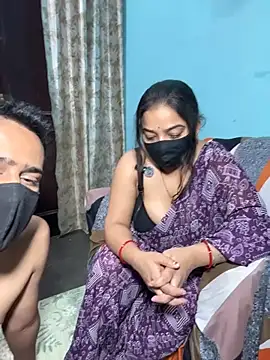 Snapshot of Sexi_rimi_bhabhi chatting on May 2026 06:03:01 PM Sexi rimi bhabhi online show from May 2026 06:03:01 PM