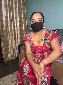 Snapshot of Sexi_rimi_bhabhi chatting on June 2026 06:02:01 PM Sexi rimi bhabhi online show from June 2026 06:02:01 PM