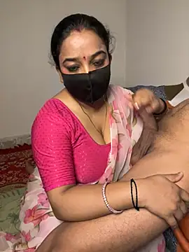 Snapshot of Sexi_rimi_bhabhi chatting on June 2026 05:15:01 PM Sexi rimi bhabhi online show from June 2026 05:15:01 PM