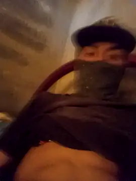 PapiMexFlaco online show from January 2026 11:19:01 PM