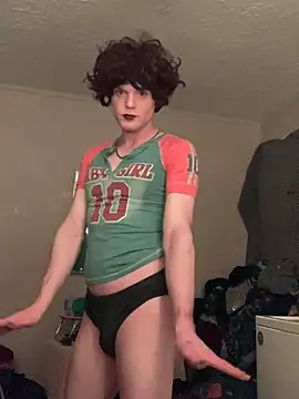 Snapshot of sum1betterthanmost chatting on December 2024 03:20:02 PM sum1betterthanmost online show from December 2024 03:20:02 PM