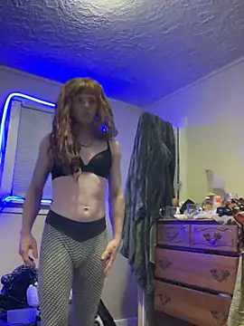 Snapshot of sum1betterthanmost chatting on December 2024 06:09:01 AM sum1betterthanmost online show from December 2024 06:09:01 AM