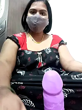 nitasahu online show from January 2026 11:54:02 PM