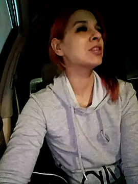 Unforgettable ket online show from December 2024 02:06:02 PM