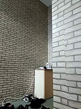 Unforgettable ket online show from December 2024 05:31:01 AM