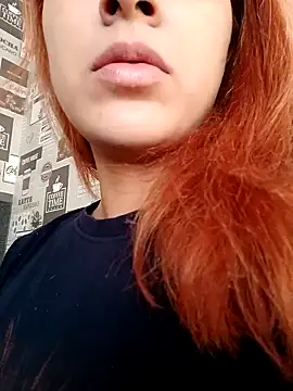 Unforgettable ket online show from January 2025 08:28:02 AM