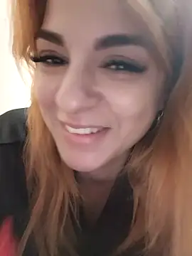 Unforgettable ket online show from March 2025 09:40:02 PM