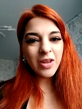 Unforgettable ket online show from March 2025 09:38:02 AM