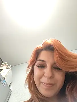 Unforgettable ket online show from September 2025 09:58:02 AM