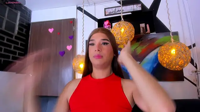 Snapshot of victoria_aleia_ chatting on July 2026 09:52:01 PM victoria aleia online show from July 2026 09:52:01 PM