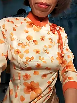 Kami gaam online show from January 2025 10:41:02 AM