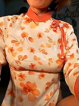 Kami gaam online show from January 2025 03:12:01 PM