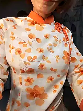 Kami gaam online show from January 2025 09:26:01 PM