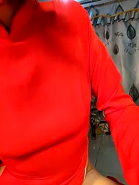 Kami gaam online show from January 2025 03:53:01 AM