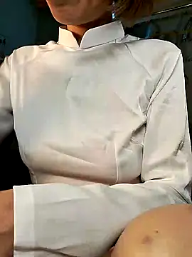 Kami gaam online show from January 2025 01:14:01 PM