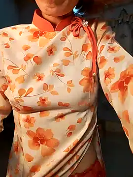 Kami gaam online show from January 2025 09:26:02 PM