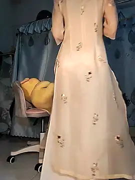 Kami gaam online show from January 2025 10:34:01 PM