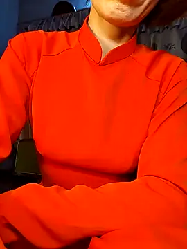 Kami gaam online show from January 2025 01:58:01 PM