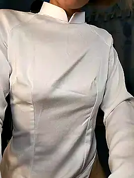 Kami gaam online show from January 2025 05:30:01 PM