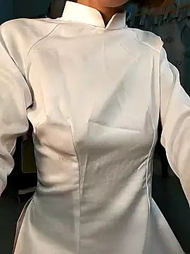 Kami gaam online show from January 2025 10:49:02 PM