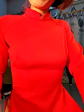 Kami gaam online show from January 2025 11:53:02 PM