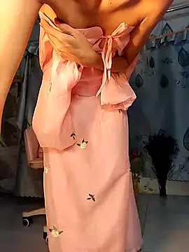 Kami gaam online show from January 2025 10:08:02 PM