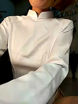 Kami gaam online show from January 2025 09:07:01 PM