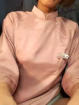 Kami gaam online show from January 2025 01:36:01 PM