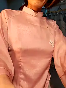 Kami gaam online show from January 2025 08:53:02 AM