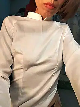 Kami gaam online show from February 2025 12:22:02 PM