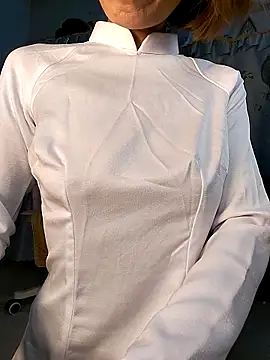 Kami gaam online show from February 2025 05:01:02 PM