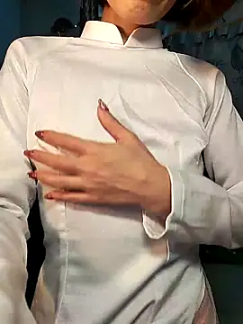 Kami gaam online show from February 2025 04:23:02 PM