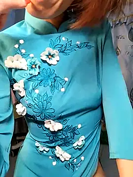 Kami gaam online show from February 2025 12:48:02 PM