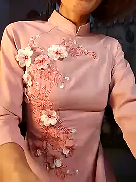 Kami gaam online show from February 2025 10:03:02 PM