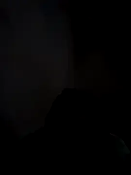 fullyhardy online show from October 2025 06:58:02 AM