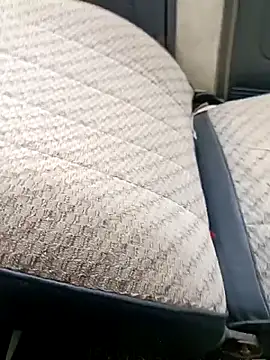 fullyhardy online show from November 2025 06:05:01 AM