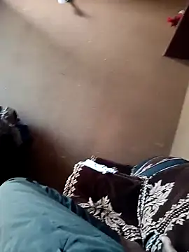 fullyhardy online show from November 2025 08:37:02 AM