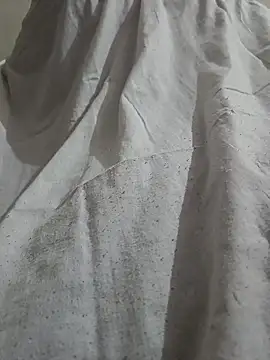 fullyhardy online show from January 2026 01:04:02 PM