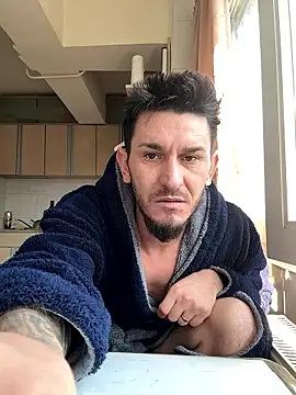 brokenangel2024 online show from January 2026 10:09:02 AM