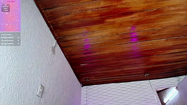 sarah banks1 online show from March 2025 07:09:02 PM