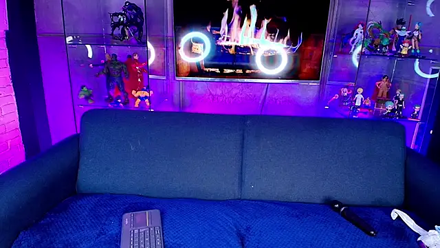 sarah banks1 online show from February 2026 03:11:01 AM