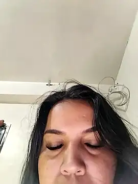 AvaChannel online show from January 2026 12:19:01 PM