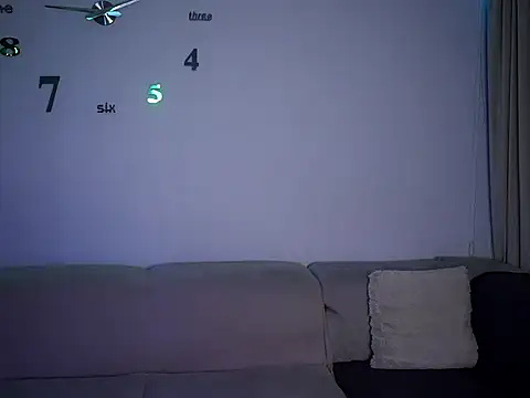 BARBIE 22888 online show from November 2025 08:08:02 PM