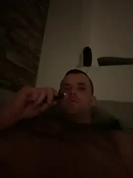 MateoKimiBi online show from February 2025 03:52:02 AM