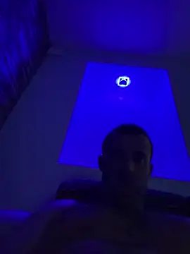 MateoKimiBi online show from March 2026 01:14:01 AM