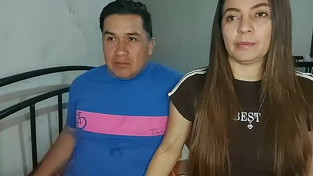 ferchoDC78 online show from April 2026 02:37:02 AM