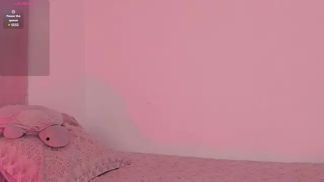 Snapshot of yumei_hot_ chatting on February 2025 04:58:02 AM yumei hot  online show from February 2025 04:58:02 AM