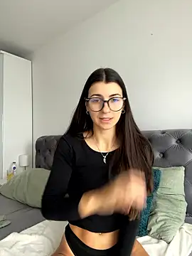 Wildberry  online show from January 2026 09:25:02 AM